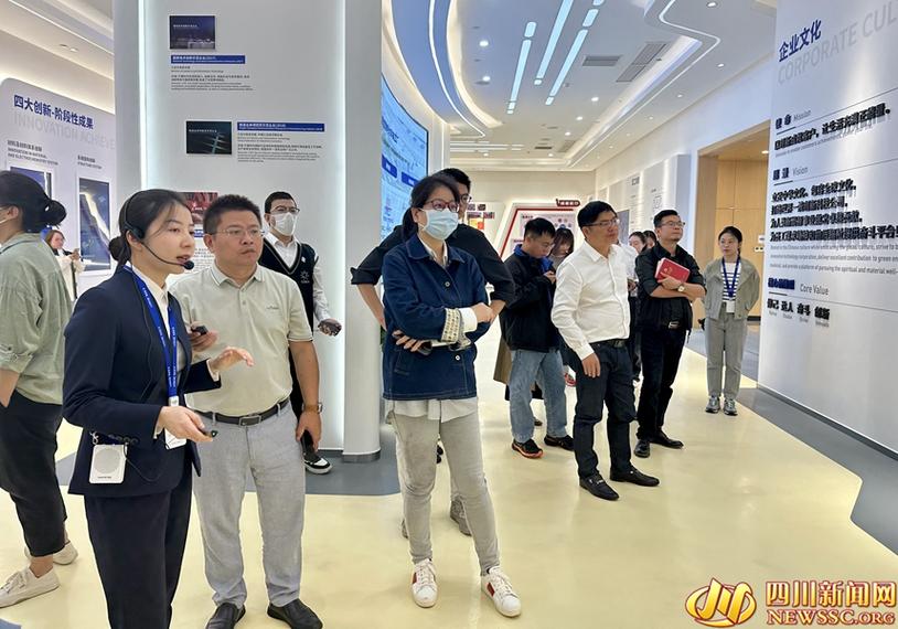 全球首家电池零碳工厂“加码”布局电池制造基地市场调研